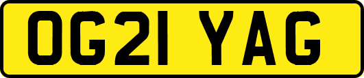OG21YAG