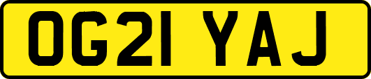 OG21YAJ