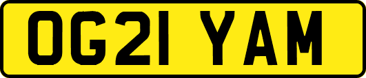 OG21YAM