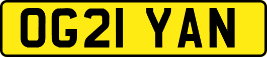 OG21YAN
