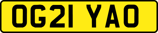 OG21YAO