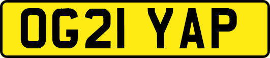 OG21YAP