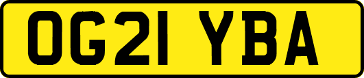 OG21YBA