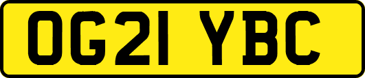 OG21YBC