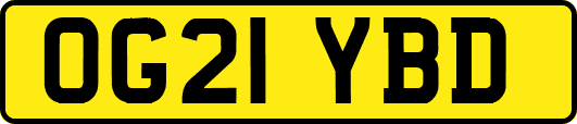 OG21YBD