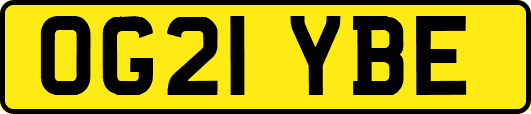 OG21YBE