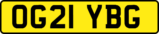 OG21YBG
