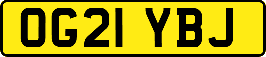 OG21YBJ