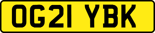 OG21YBK