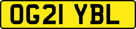 OG21YBL