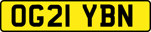 OG21YBN
