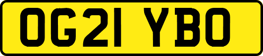 OG21YBO