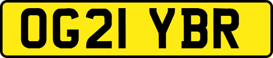 OG21YBR