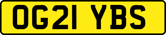 OG21YBS