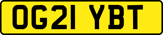 OG21YBT