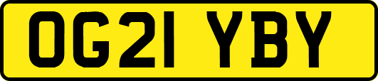 OG21YBY