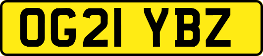 OG21YBZ