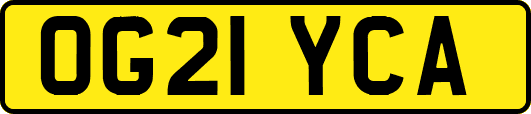 OG21YCA