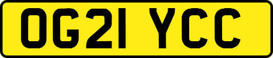 OG21YCC