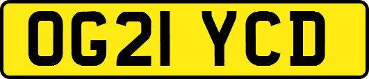 OG21YCD