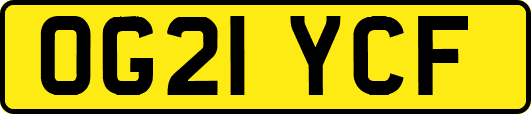 OG21YCF