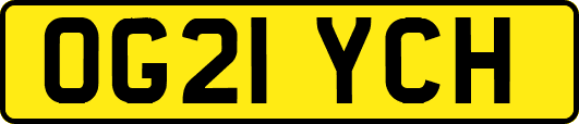OG21YCH