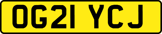 OG21YCJ