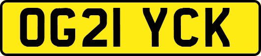 OG21YCK