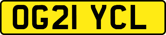 OG21YCL