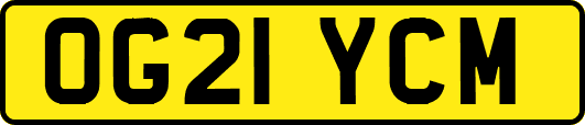 OG21YCM