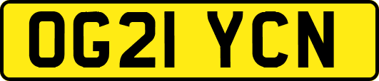OG21YCN