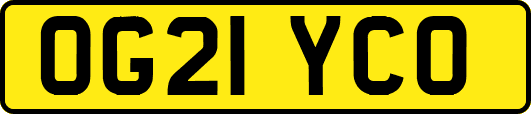 OG21YCO