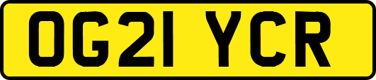 OG21YCR
