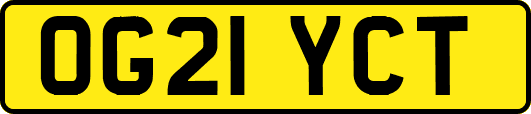 OG21YCT