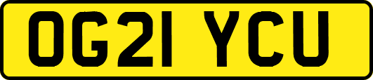 OG21YCU