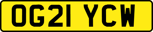 OG21YCW