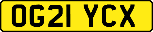 OG21YCX
