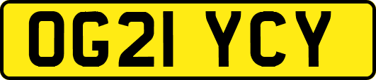 OG21YCY