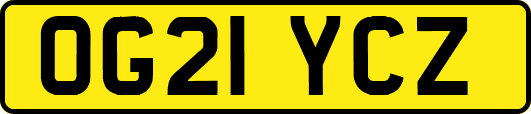OG21YCZ