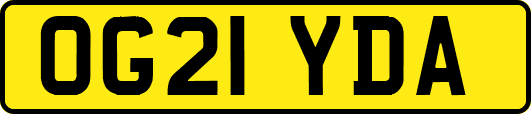 OG21YDA