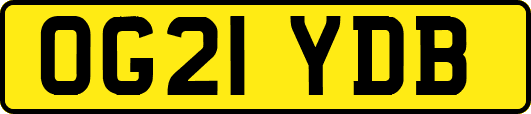 OG21YDB