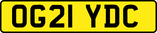 OG21YDC