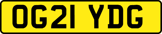 OG21YDG