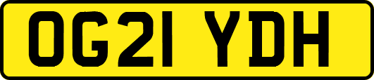 OG21YDH