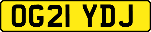 OG21YDJ