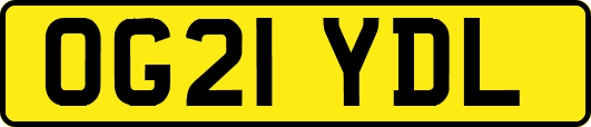 OG21YDL