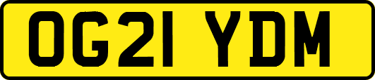 OG21YDM