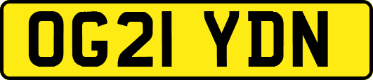 OG21YDN