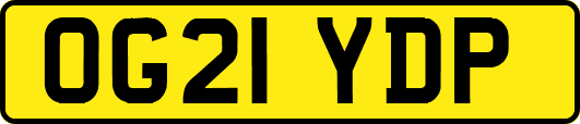 OG21YDP