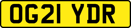 OG21YDR